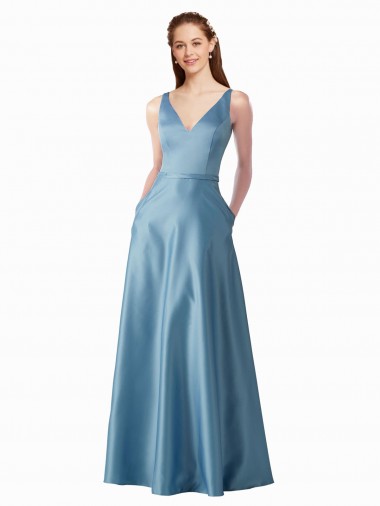 Shop Mila Gowns Mignon UK