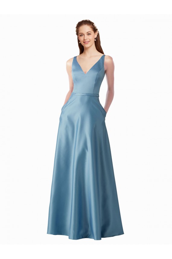 Shop Mila Gowns Mignon UK