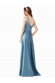 Shop Mila Gowns Mignon UK