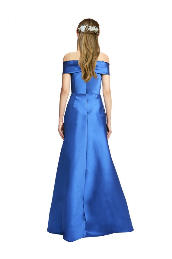 Shop Mila Gowns Elyssa UK