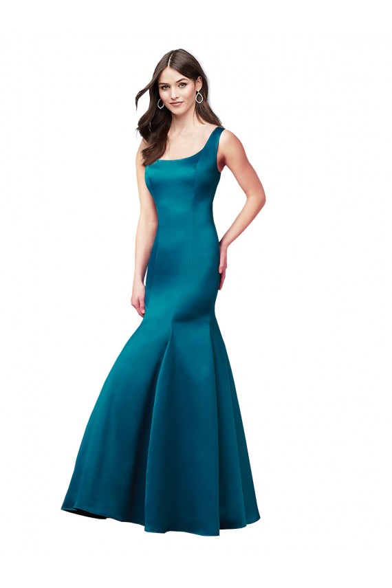 Shop Mila Gowns Marine UK