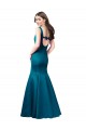 Shop Mila Gowns Marine UK