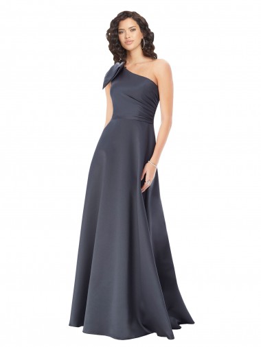 Shop Mila Gowns Tobey UK
