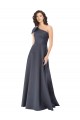 Shop Mila Gowns Tobey UK