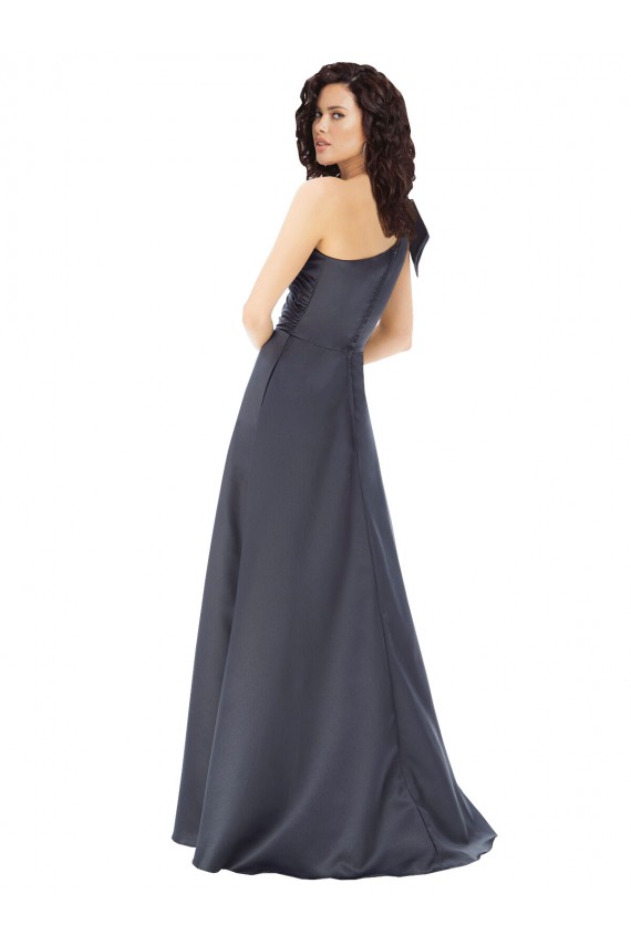 Shop Mila Gowns Tobey UK