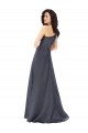Shop Mila Gowns Tobey UK