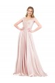 Shop Mila Gowns Raja UK