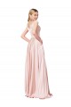 Shop Mila Gowns Raja UK