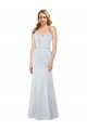 Shop Mila Gowns Canyon UK