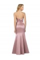 Shop Mila Gowns Canyon UK