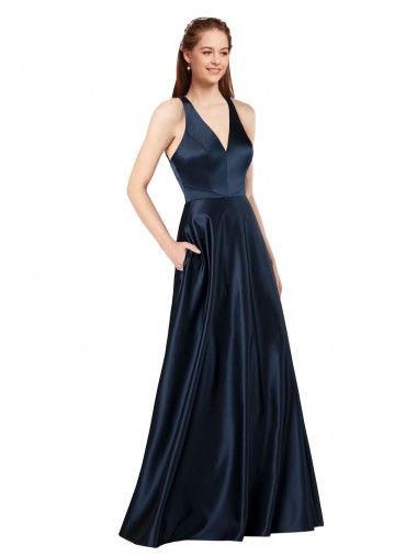 Shop Mila Gowns Cleburne UK