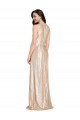 Shop Mila Gowns Penelope UK