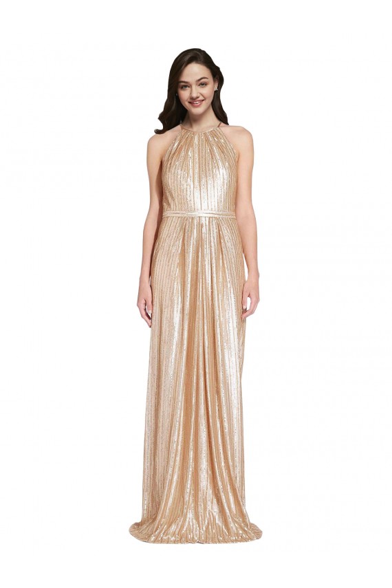Shop Mila Gowns Penelope UK