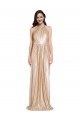 Shop Mila Gowns Penelope UK