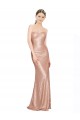 Shop Mila Gowns Nalani UK