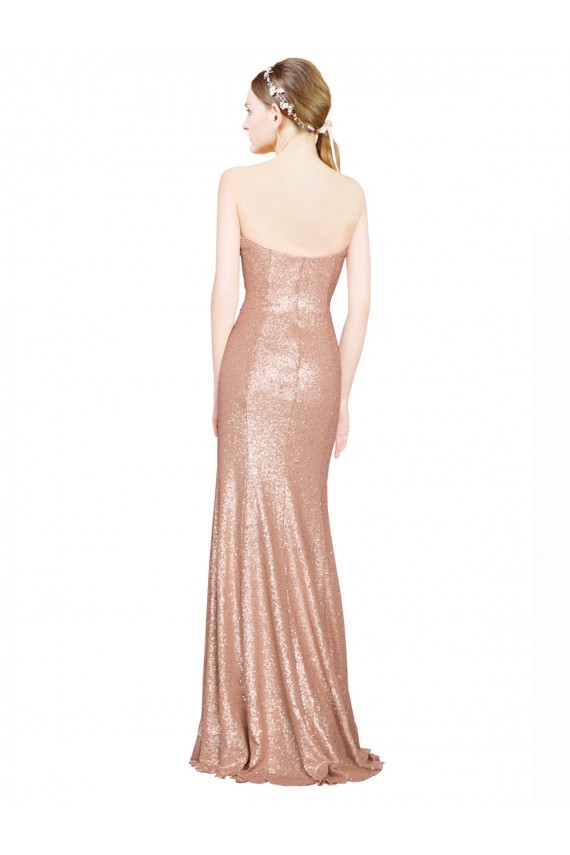 Shop Mila Gowns Nalani UK
