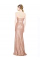 Shop Mila Gowns Nalani UK