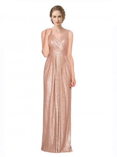 Shop Mila Gowns Ayleen UK