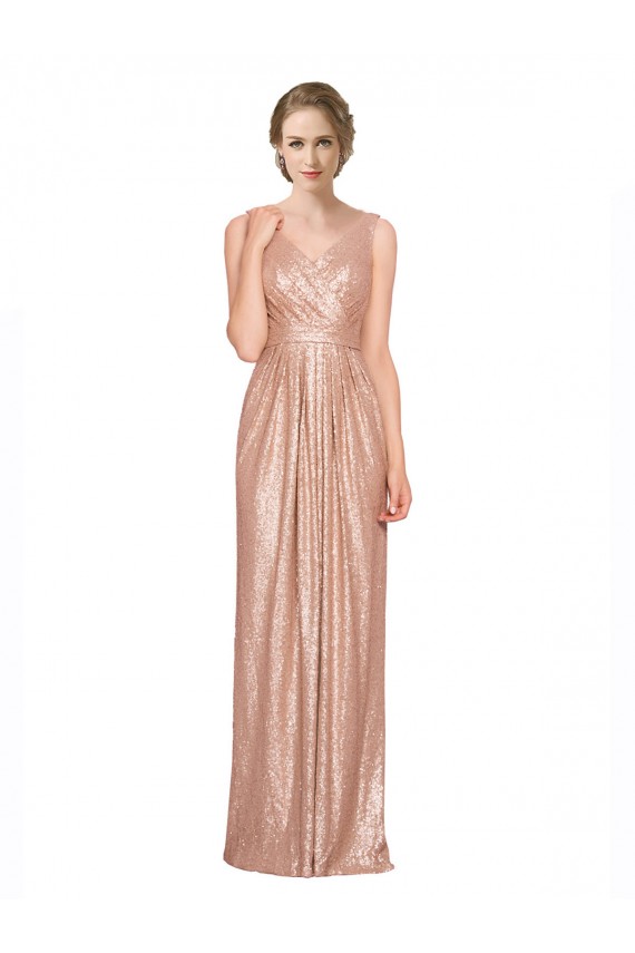 Shop Mila Gowns Ayleen UK