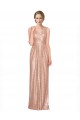 Shop Mila Gowns Ayleen UK
