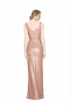 Shop Mila Gowns Ayleen UK