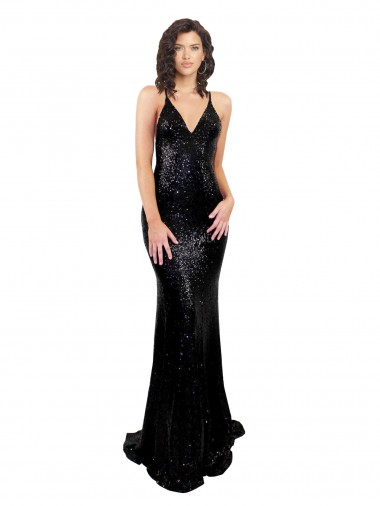 Shop Mila Gowns Susanville UK
