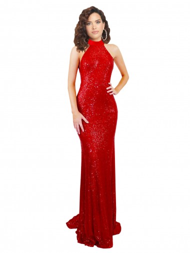 Shop Mila Gowns Turlock UK