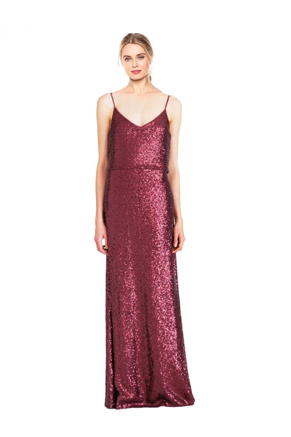 Shop Mila Gowns Hill UK