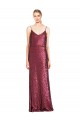 Shop Mila Gowns Hill UK