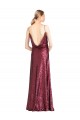 Shop Mila Gowns Hill UK