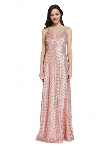 Shop Mila Gowns Adrielle UK