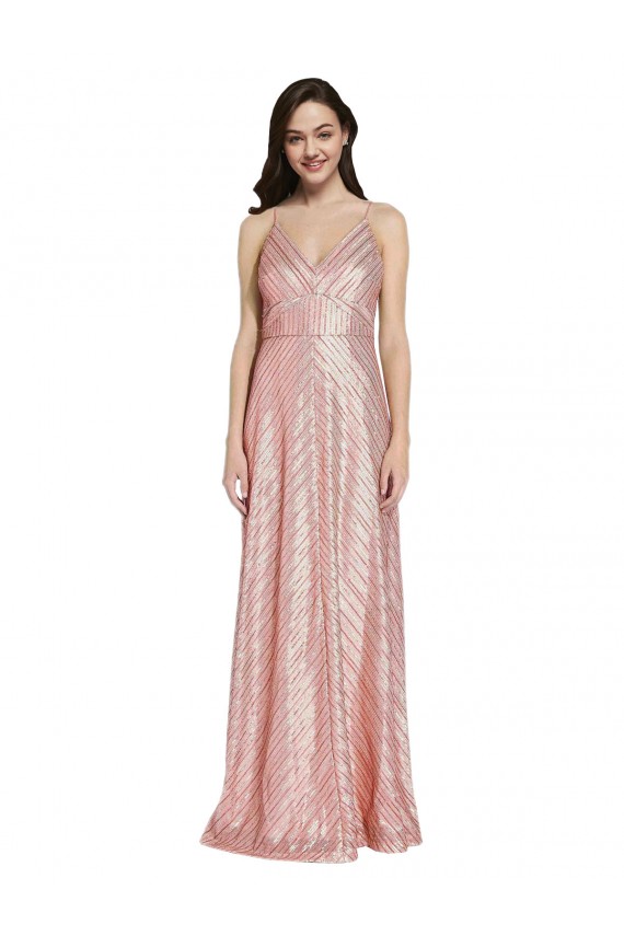 Shop Mila Gowns Adrielle UK