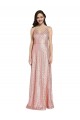 Shop Mila Gowns Adrielle UK