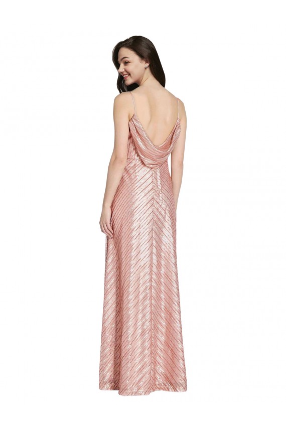 Shop Mila Gowns Adrielle UK