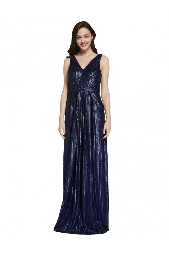 Shop Mila Gowns Linden UK