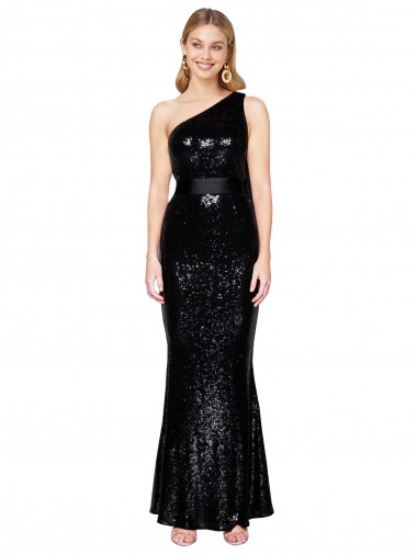 Shop Mila Gowns Balfour UK