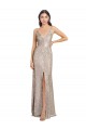 Shop Mila Gowns Amaia UK