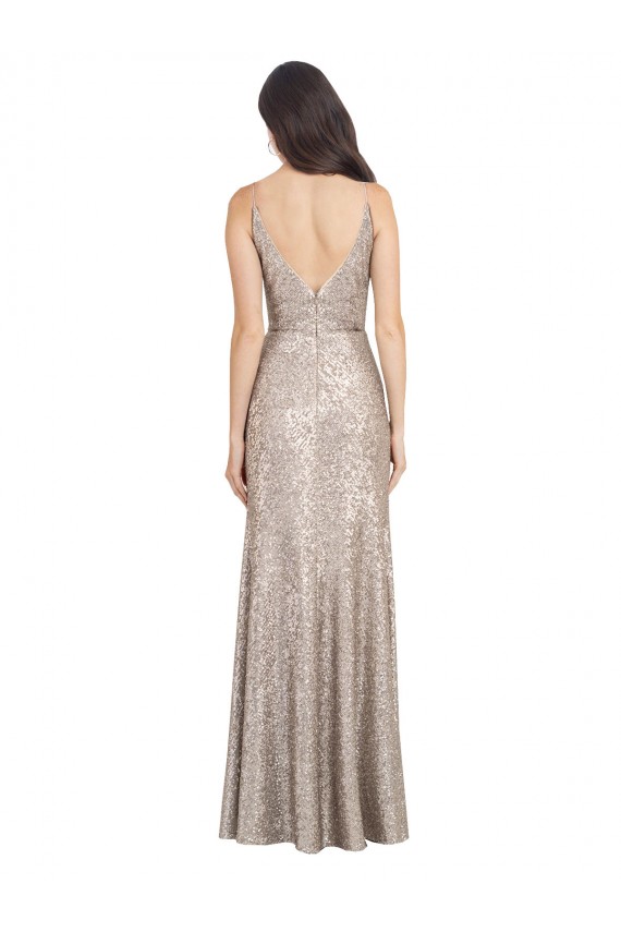 Shop Mila Gowns Amaia UK