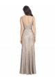 Shop Mila Gowns Amaia UK