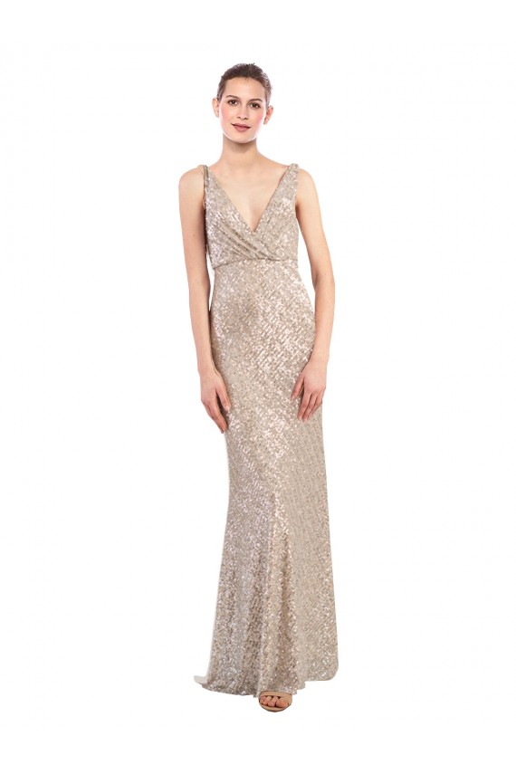 Shop Mila Gowns Margo UK