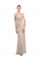 Shop Mila Gowns Margo UK