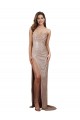 Shop Mila Gowns Beaufort UK