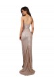Shop Mila Gowns Beaufort UK