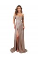 Shop Mila Gowns Darlington UK