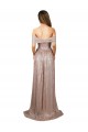 Shop Mila Gowns Darlington UK