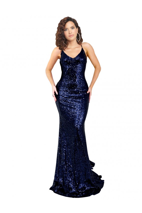 Shop Mila Gowns Barrington UK