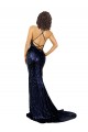 Shop Mila Gowns Barrington UK