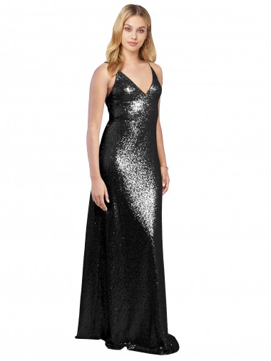 Shop Mila Gowns Skye UK