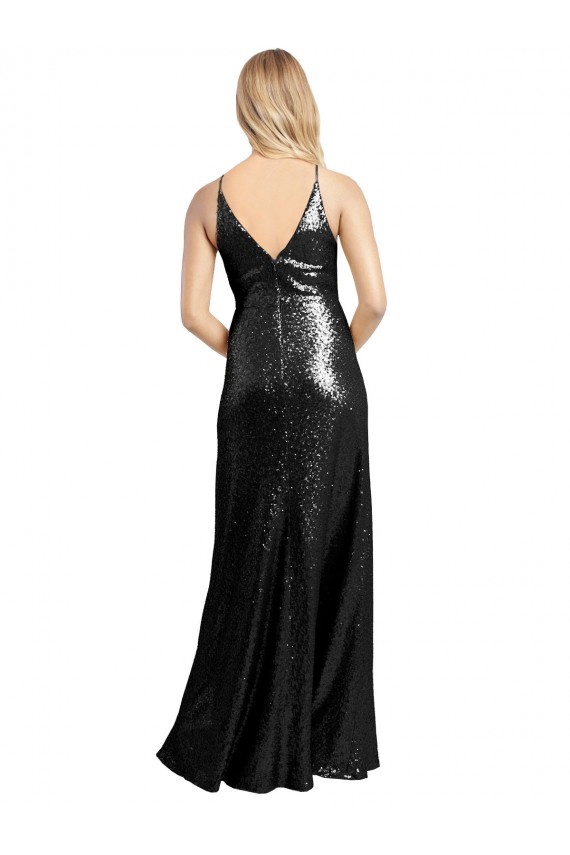 Shop Mila Gowns Skye UK