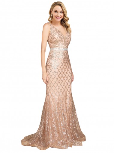 Shop Mila Gowns Idalia UK